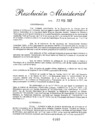Vista preliminar de documento Resolución Ministerial N° 0160-2017-RE