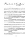 Vista preliminar de documento Resolución Ministerial N° 0156-2017-RE