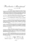 Vista preliminar de documento Resolución Ministerial N° 0153-2017-RE