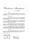 Vista preliminar de documento Resolución Ministerial N° 0146-2017-RE