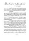 Vista preliminar de documento Resolución Ministerial N° 0144-2017-RE