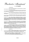 Vista preliminar de documento Resolución Ministerial N° 0140-2017-RE