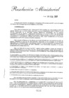 Vista preliminar de documento Resolución Ministerial N° 0138-2017-RE