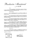 Vista preliminar de documento Resolución Ministerial N° 0112-2017-RE