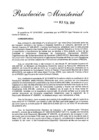 Vista preliminar de documento Resolución Ministerial N° 0107-2017-RE