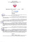 Vista preliminar de documento RD Nº000522 27-02-202306092023094345