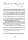 Vista preliminar de documento Resolución Ministerial N° 0104-2017-RE