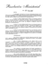 Vista preliminar de documento Resolución Ministerial N° 0098-2017-RE