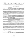 Vista preliminar de documento Resolución Ministerial N° 0096-2017-RE