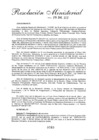 Vista preliminar de documento Resolución Ministerial N° 0089-2017-RE