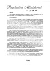 Vista preliminar de documento Resolución Ministerial N° 0087-2017-RE