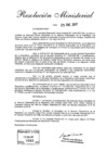 Vista preliminar de documento Resolución Ministerial N° 0083-2017-RE
