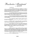 Vista preliminar de documento Resolución Ministerial N° 0080-2017-RE