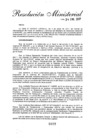 Vista preliminar de documento Resolución Ministerial N° 0077-2017-RE