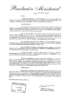 Vista preliminar de documento Resolución Ministerial N° 0071-2017-RE