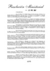 Vista preliminar de documento Resolución Ministerial N° 0075-2017-RE