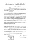 Vista preliminar de documento Resolución Ministerial N° 0069-2017-RE