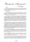 Vista preliminar de documento Resolución Ministerial N° 0076-2017-RE