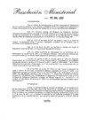 Vista preliminar de documento Resolución Ministerial N° 0070-2017-RE