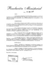 Vista preliminar de documento Resolución Ministerial N° 0067-2017-RE