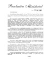 Vista preliminar de documento Resolución Ministerial N° 0065-2017-RE