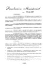 Vista preliminar de documento Resolución Ministerial N° 0053-2017-RE