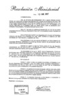 Vista preliminar de documento Resolución Ministerial N° 0056-2017-RE