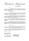 Vista preliminar de documento Resolución Ministerial N° 0055-2017-RE
