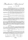 Vista preliminar de documento Resolución Ministerial N° 0054-2017-RE