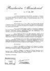 Vista preliminar de documento Resolución Ministerial N° 0048-2017-RE