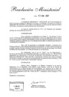 Vista preliminar de documento Resolución Ministerial N° 0045-2017-RE