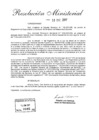 Vista preliminar de documento Resolución Ministerial N° 0046-2017-RE