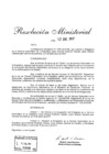 Vista preliminar de documento Resolución Ministerial N° 0038-2017-RE