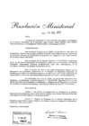 Vista preliminar de documento Resolución Ministerial N° 0037-2017-RE