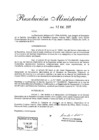 Vista preliminar de documento Resolución Ministerial N° 0036-2017-RE
