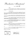 Vista preliminar de documento Resolución Ministerial N° 0027-2017-RE