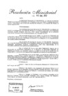 Vista preliminar de documento Resolución Ministerial N° 0020-2017-RE