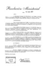 Vista preliminar de documento Resolución Ministerial N° 0021-2017-RE