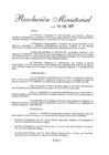 Vista preliminar de documento Resolución Ministerial N° 0018-2017-RE