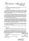 Vista preliminar de documento Resolución Ministerial N° 0014-2017-RE