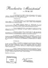 Vista preliminar de documento Resolución Ministerial N° 0017-2017-RE