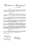 Vista preliminar de documento Resolución Ministerial N° 0011-2017-RE