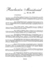 Vista preliminar de documento Resolución Ministerial N° 0003-2017-RE