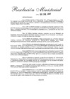 Vista preliminar de documento Resolución Ministerial N° 0001-2017-RE