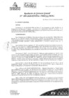 Vista preliminar de documento N°99-2020-PATPAL-FBB-MML 