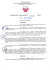 Vista preliminar de documento RD Nº000523 27-02-202306092023094408