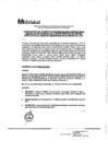 Vista preliminar de documento P_ANTICORRUPCION_2019