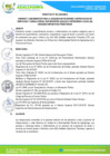 Vista preliminar de documento DIRECTIVA 001-2024-MDA- 8 UIT 2024 - MDA (1)