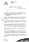 Vista preliminar de documento N°100-2020-PATPAL-FBB-MML 