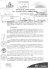 Vista preliminar de documento N°101-2020-PATPAL-FBB-MML 